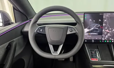 Tesla Model Y 2026, 2178 км, за 36290.35 USD - фото 13