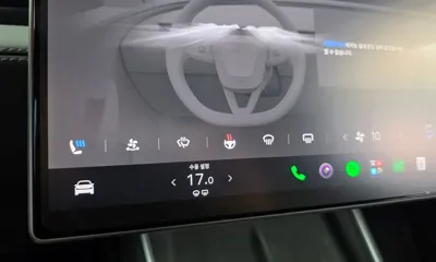 Tesla Model Y 2026, 2178 км, за 36290.35 USD - фото 16