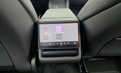 Tesla Model Y 2026, 2178 км, за 36290.35 USD - фото 18