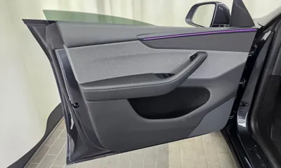 Tesla Model Y 2026, 2178 км, за 36290.35 USD - фото 24