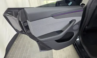 Tesla Model Y 2026, 2178 км, за 36290.35 USD - фото 25