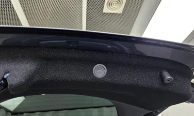 Tesla Model Y 2026, 2178 км, за 36290.35 USD - фото 27