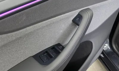 Tesla Model Y 2026, 2178 км, за 36290.35 USD - фото 29