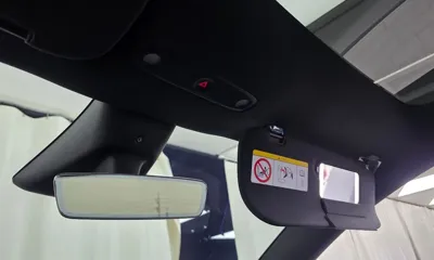 Tesla Model Y 2026, 2178 км, за 36290.35 USD - фото 30