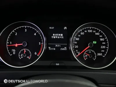 Volkswagen Golf 2014, 151114 км, за 4875.51 USD - фото 8