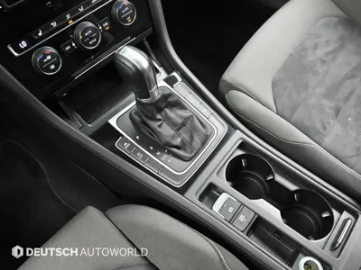 Volkswagen Golf 2014, 151114 км, за 4875.51 USD - фото 9