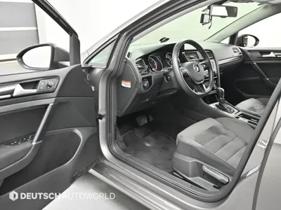 Volkswagen Golf 2014, 151114 км, за 4875.51 USD - фото 11