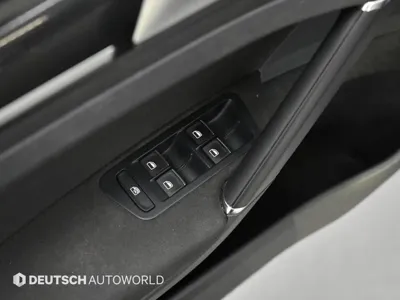 Volkswagen Golf 2014, 151114 км, за 4875.51 USD - фото 15