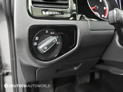 Volkswagen Golf 2014, 151114 км, за 4875.51 USD - фото 16