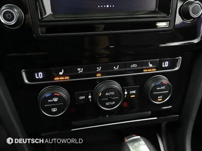 Volkswagen Golf 2014, 151114 км, за 4875.51 USD - фото 17