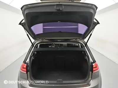 Volkswagen Golf 2014, 151114 км, за 4875.51 USD - фото 19