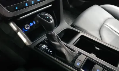 Hyundai Sonata 2017, 56638 км, за 7220.69 USD - фото 9