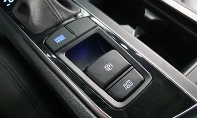 Hyundai Sonata 2017, 56638 км, за 7220.69 USD - фото 17