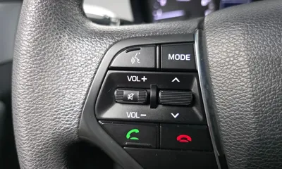 Hyundai Sonata 2017, 56638 км, за 7220.69 USD - фото 19