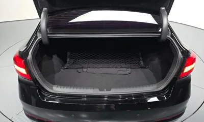 Hyundai Sonata 2017, 56638 км, за 7220.69 USD - фото 20