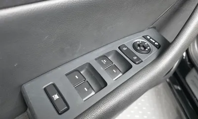 Hyundai Sonata 2017, 56638 км, за 7220.69 USD - фото 28
