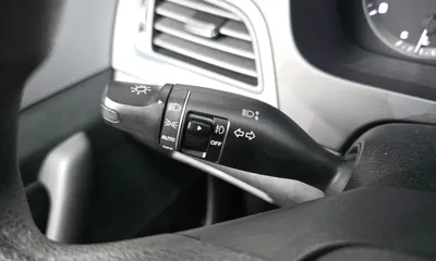 Hyundai Sonata 2017, 56638 км, за 7220.69 USD - фото 29