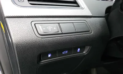 Hyundai Sonata 2017, 56638 км, за 7220.69 USD - фото 30