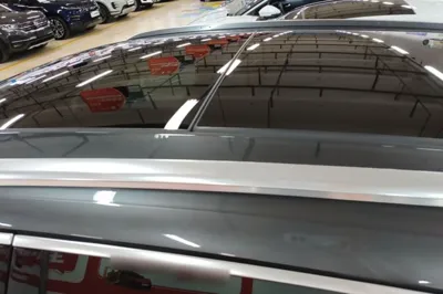 Audi Q5L 2022, 46200 км, за 29237 USD - фото 7