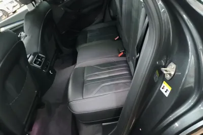 Audi Q5L 2022, 46200 км, за 29237 USD - фото 20