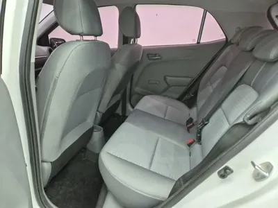 Kia Morning 2018, 39568 км, за 4493.06 USD