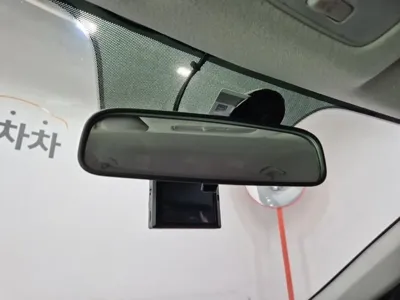Kia Morning 2018, 39568 км, за 4485.47 USD - фото 6