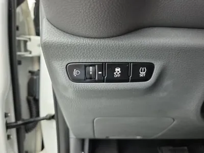 Kia Morning 2018, 39568 км, за 4485.47 USD - фото 7