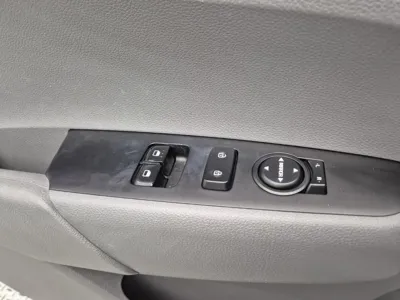 Kia Morning 2018, 39568 км, за 4485.47 USD - фото 8