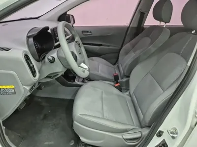 Kia Morning 2018, 39568 км, за 4485.47 USD - фото 11