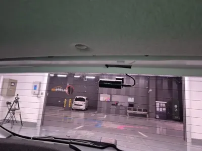 Kia Morning 2018, 39568 км, за 4485.47 USD - фото 19