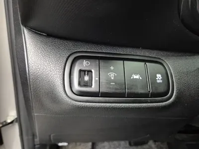 Kia Morning 2018, 39568 км, за 4485.47 USD - фото 20