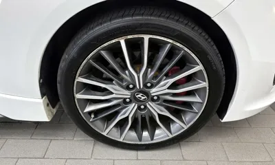 Hyundai Veloster 2014, 202047 км, за 2758.8 USD