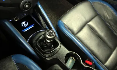 Hyundai Veloster 2014, 202047 км, за 2758.8 USD - фото 9