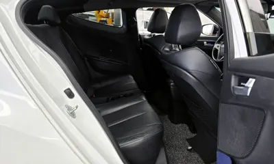 Hyundai Veloster 2014, 202047 км, за 2758.8 USD - фото 12