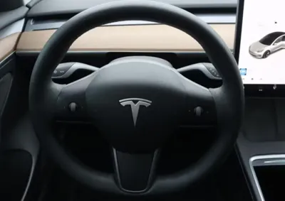 Tesla Model 3 2022, 115177 км, за 4056.42 USD - фото 10