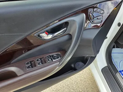 Hyundai Grandeur 2014, 152000 км, за 3966.88 USD - фото 7