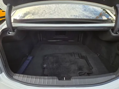 Hyundai Grandeur 2014, 152000 км, за 3966.88 USD - фото 20