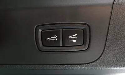 Porsche Panamera 2023, 23140 км, за 86705.17 USD - фото 20