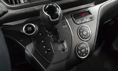 Kia Ray 2023, 38851 км, за 11100.89 USD - фото 9