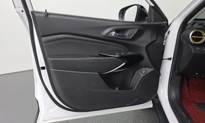 ChevroletGMDaewoo Trax 2024, 32826 км, за 19233.29 USD - фото 24