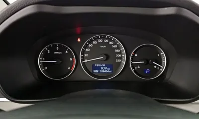Hyundai Starex 2019, 108454 км, за 15698.89 USD - фото 8