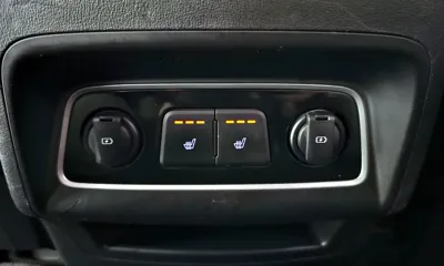 Hyundai Starex 2019, 108454 км, за 15698.89 USD - фото 19