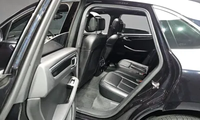 Porsche Macan 2017, 92391 км, за 22021.8 USD - фото 19
