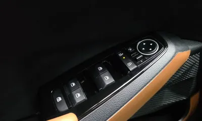 Kia Seltos 2025, 16805 км, за 15032.17 USD - фото 20