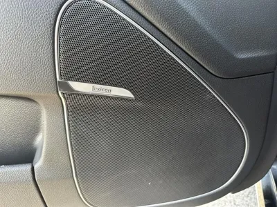 Hyundai Equus 2012, 163000 км, за 3452.77 USD - фото 14