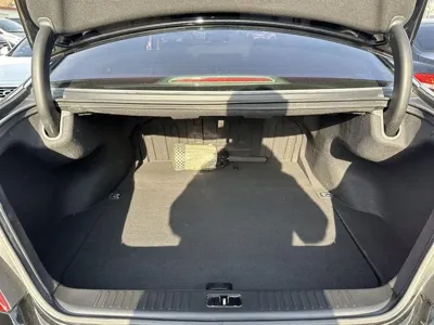 Hyundai Equus 2012, 163000 км, за 3452.77 USD - фото 17