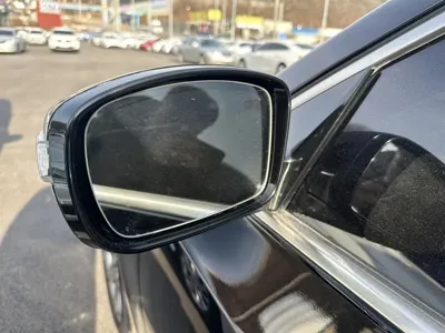 Hyundai Equus 2012, 163000 км, за 3452.77 USD - фото 19