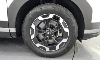 Hyundai Santafe 2024, 67468 км, за 18536.41 USD
