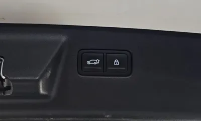 Hyundai Santafe 2024, 67468 км, за 18536.41 USD - фото 20