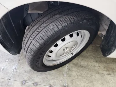 Kia Morning 2018, 123776 км, за 2990.31 USD - фото 8